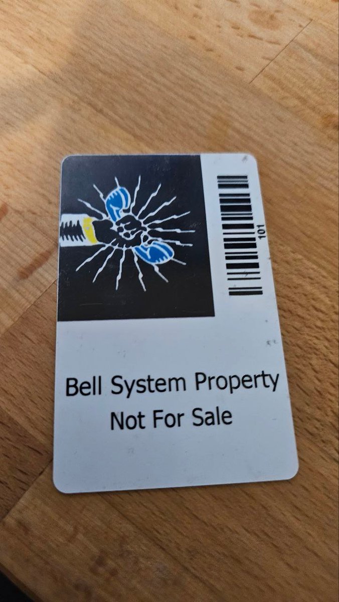 Pirate Software tweet media