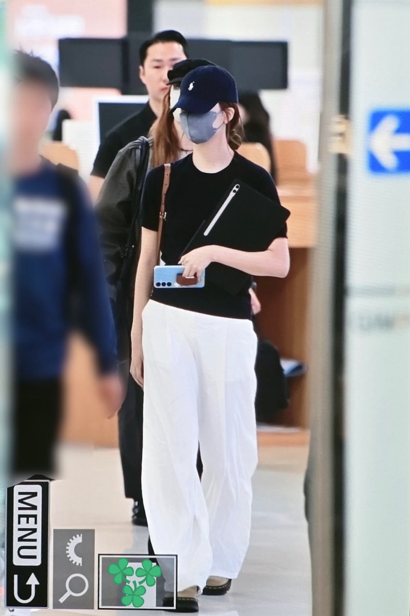 250630

#르세라핌 #LE_SSERAFIM #ウンチェ #홍은채 #HONGEUNCHAE #은채