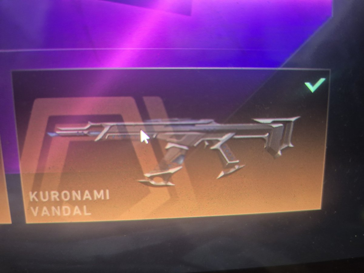 mapleChio's tweet image. War is over