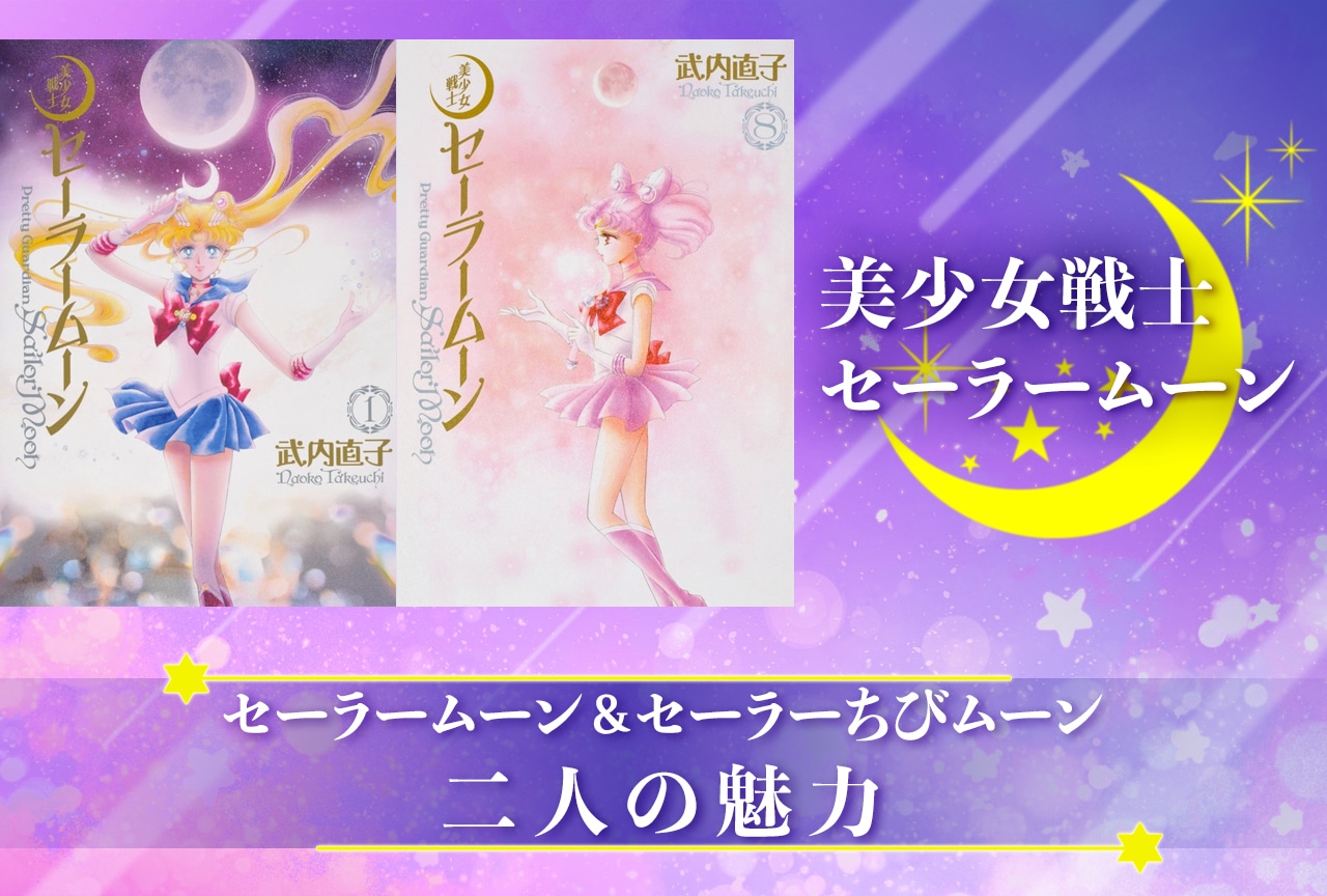 ❤ロッテ18さま❤✨️ みちゃん🎀 on X: 