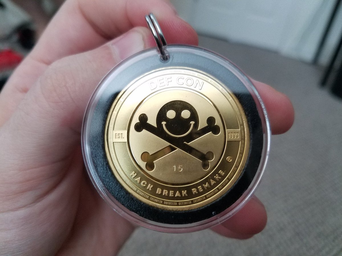 Pirate Software tweet media