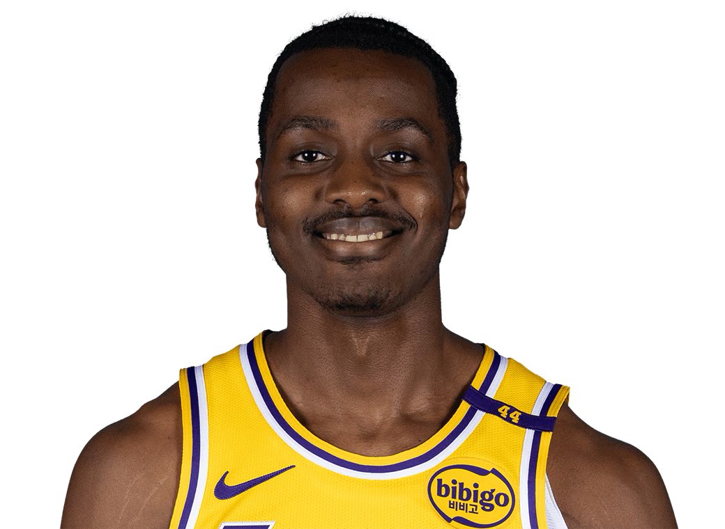 † (@hoodihachimura) on Twitter photo 