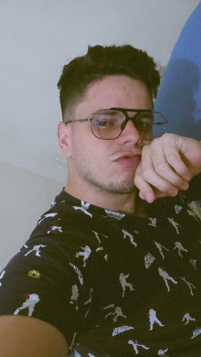 XuserVM's tweet image. A mimir.