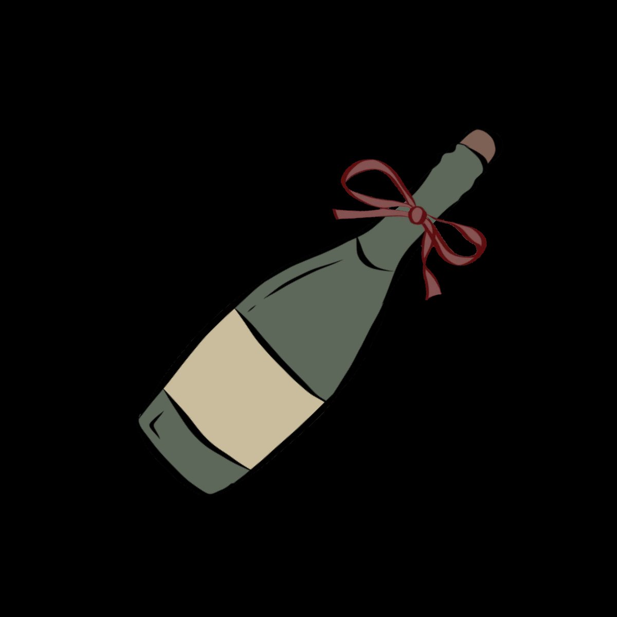 ️
 ️ 𝑳𝑬𝑽𝑬𝑳. 𝟮𝟯
 ️ 𝑫𝑹𝑼𝑵𝑲𝑬𝑵
 ️ 𝑷𝑨𝑾𝑮 𝑾𝑰𝑻𝑪𝑯
 ️