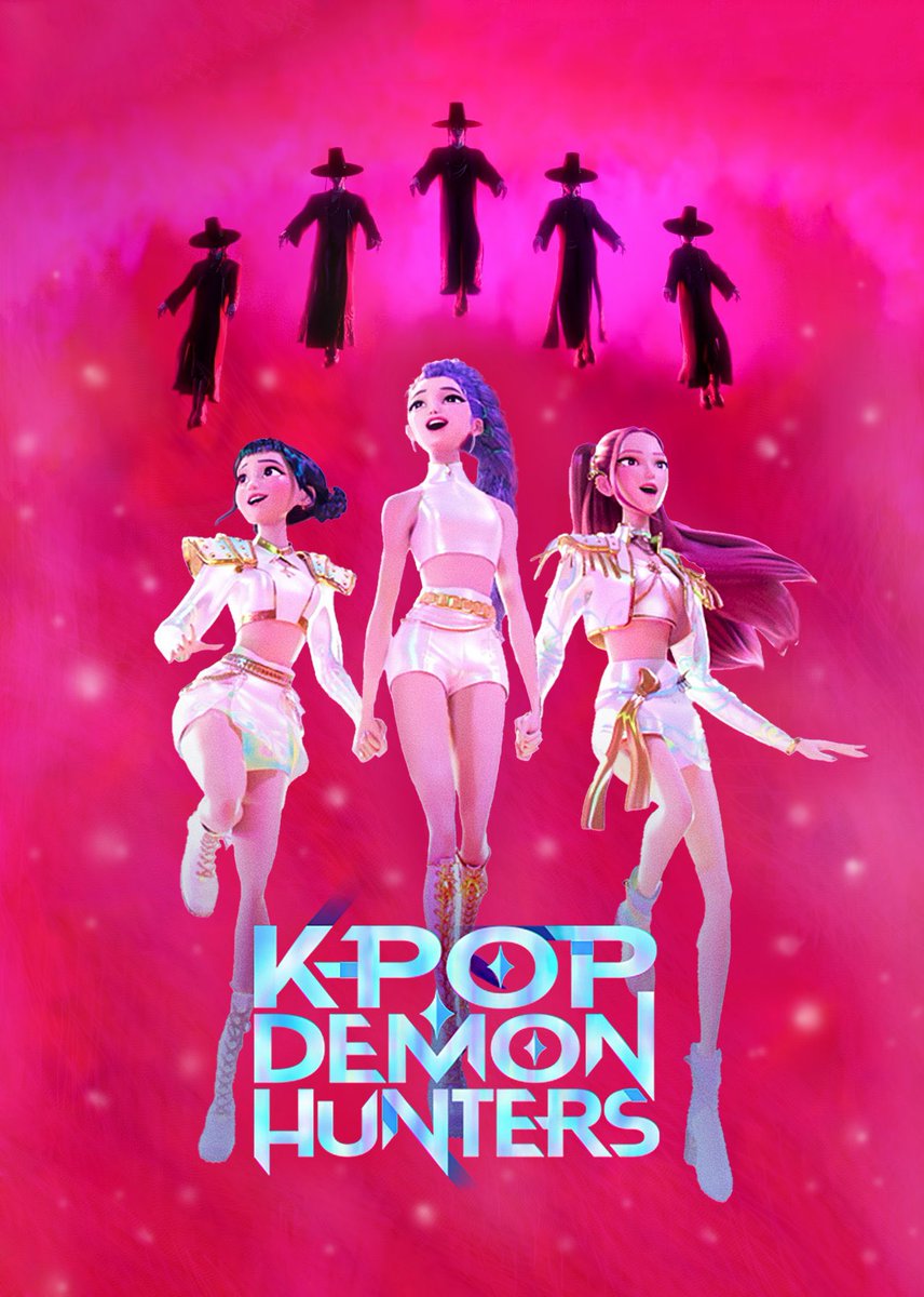 PlanetViPOP's tweet image. Should I offer KPOP group design commissions??? Cuz that’s what I’m feeling rn 😂😂😂