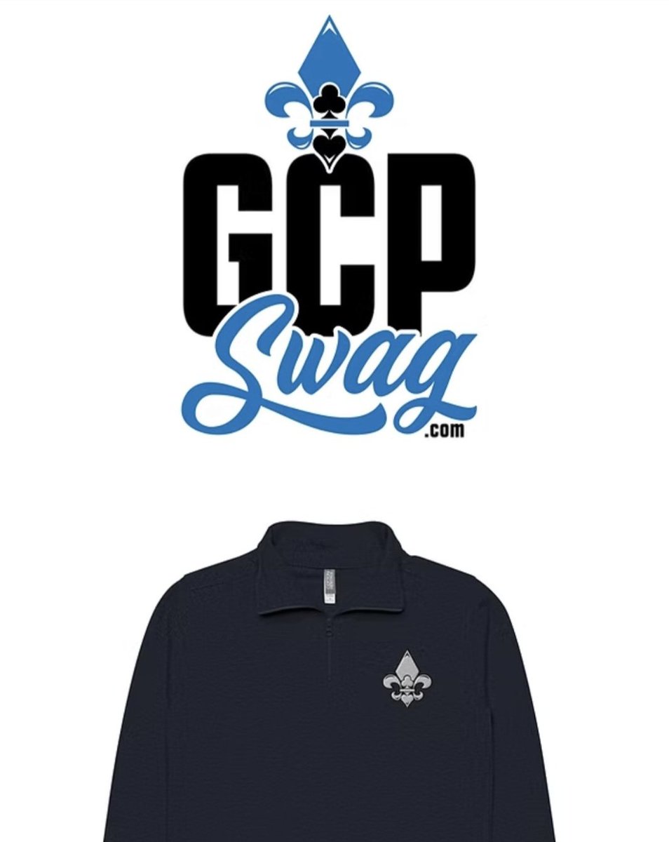 GCPGeneD's tweet photo. @H_ShoePokerRoom **** Gulf Coast Poker Merch****
Come support Gulf Coast Poker (GCP) on our online merch/swag store. Plenty of cool merch to choose from

https://t.co/Z4qidvc8K7 https://t.co/m16NQfQfBu