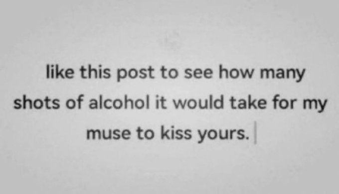 ‍ ‍ 𝓢𝐓𝐀𝐑𝐊 ‍ ‍ tweet media