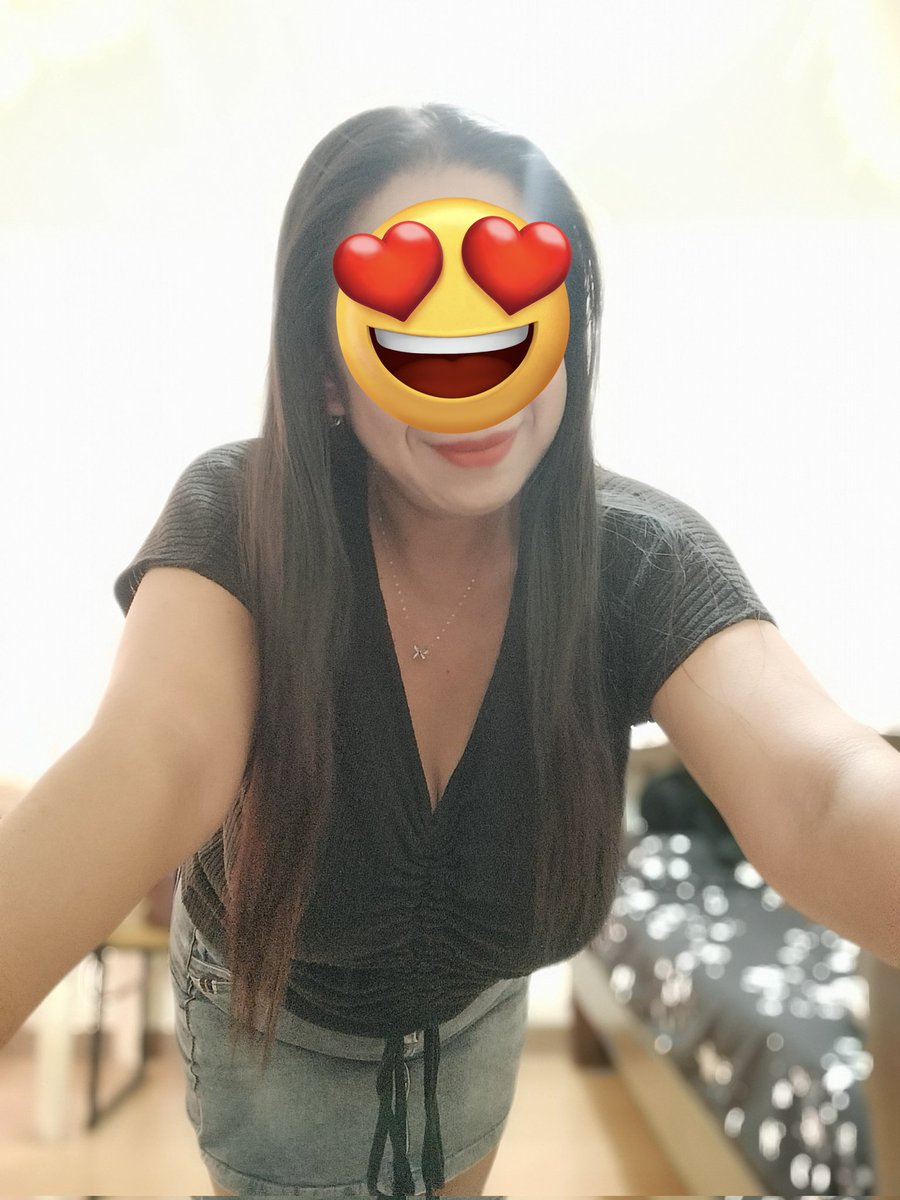 ย่อนๆยานๆยังต้องการอยู่ป่าว😅

เว็บตรงมั่นคง จ่ายชัวร์💯
 ☄️ยูสใหม่ ปล่อยแตก ✨𝟏𝟎𝟎%✨ 
 🎆 กำลังมองหาเว็บดีๆต้องที่นี่เท่านั้น 
 🎆 เว็บใหญ่ เว็บตรง มั่นคง ปลอดภัย💯 
 สมัครสมาชิก : 👉 hey.link/yvdMg