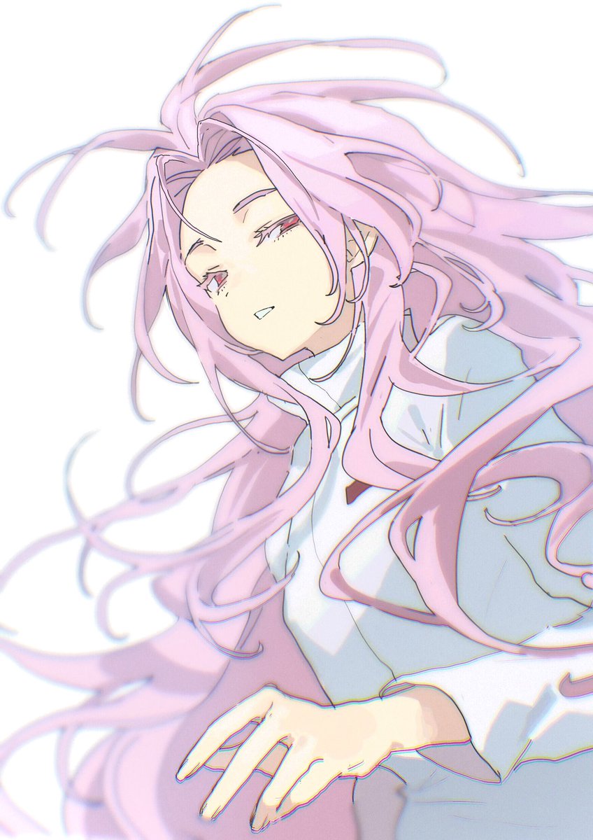 Icekurimu01's tweet image. 