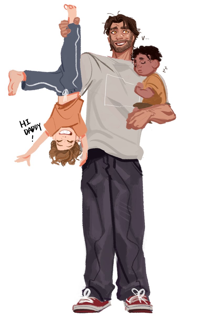 🦆 DUCK 덕 tweet media