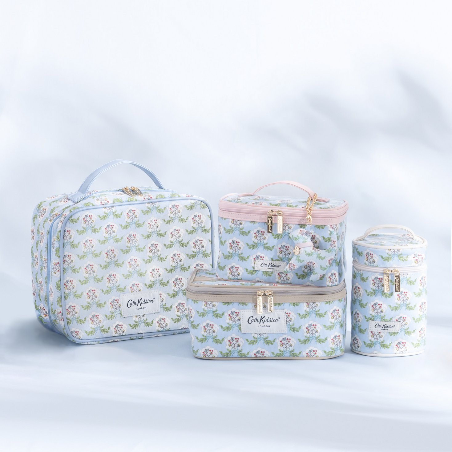 口コミ・レビュー評価が高いおすすめ人気商品の通販 ジャパン キッドソン キャス (@CathKidstonJPN) X / ショルダーバッグ