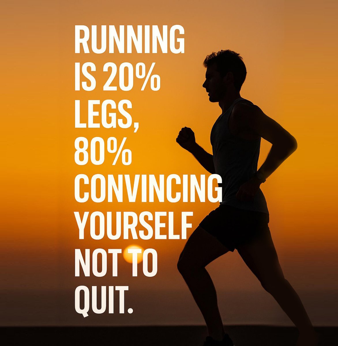 ishmael_sheo's tweet image. #runninglife #runningquotes #running