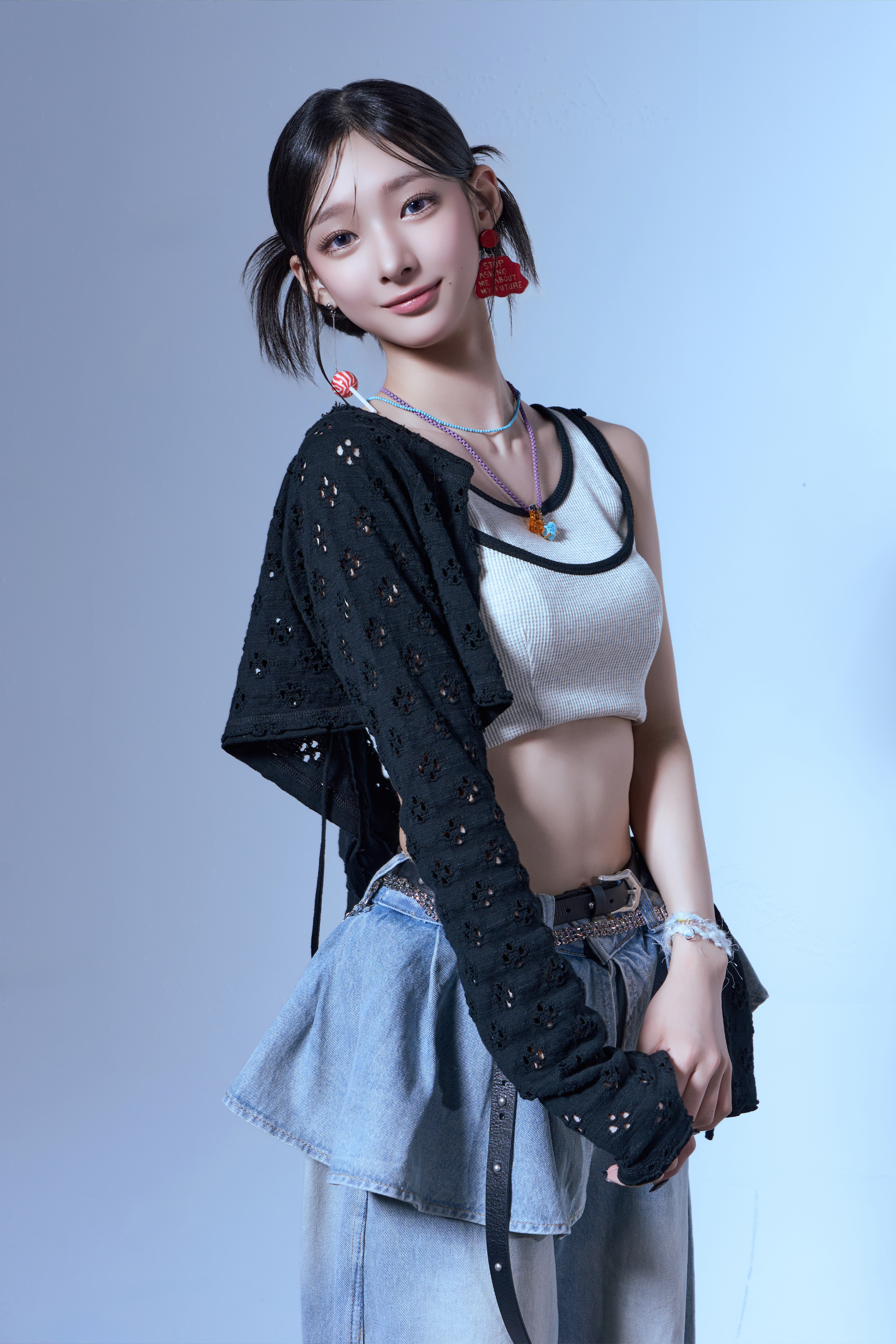 GuqQZlRWAAAtqT5?format=jpg&name=4096x4096