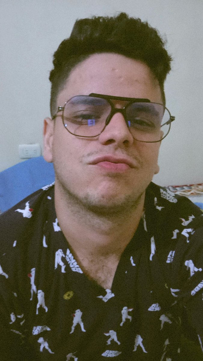 XuserVM's tweet image. A mimir.