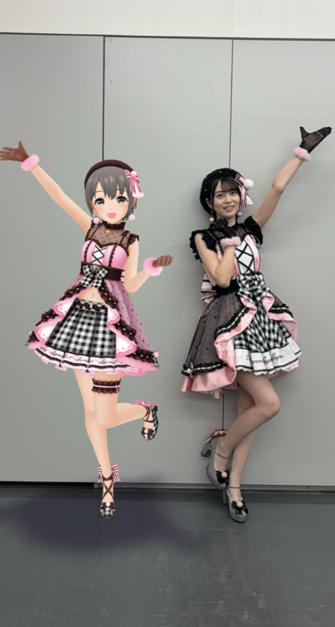 中島由貴❄4/25 写真集発売！ on X: 