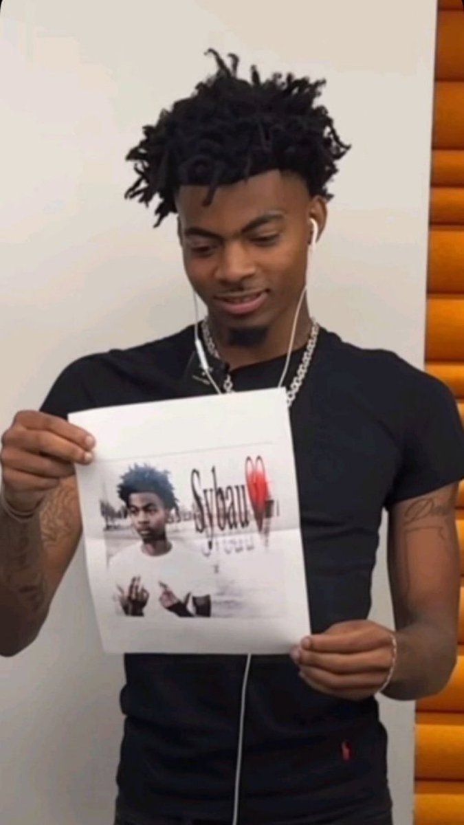 <a href="/lazerdimonline/">Lazer</a>