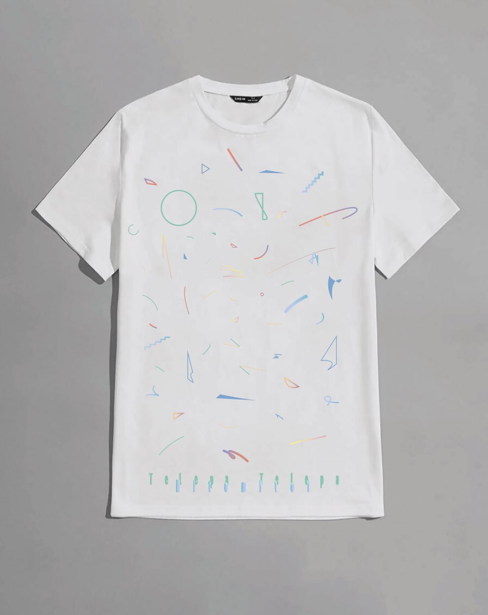 TLC ビルボードライブ2016年来日Tシャツ TLC ビルボードライブ2016年来日Tシャツ