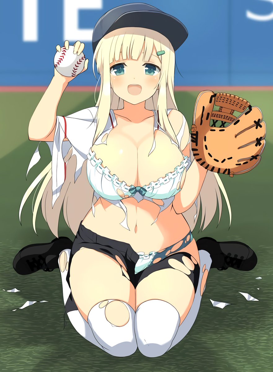 ExiaZangetsuDS's tweet photo. #SproutSunday #SenranKagura #閃乱カグラ #SK13th https://t.co/A5OSBaKOkw