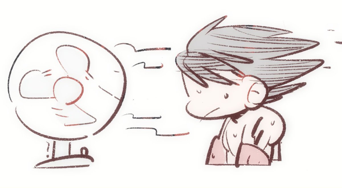 Ghellost's tweet image. so hot I m gonna die.