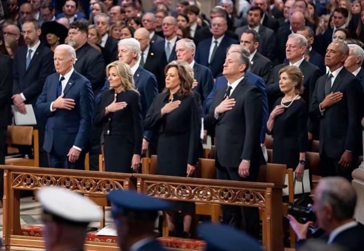 Lynnez 🌊♥️🇺🇸 Rib Gone Rogue tweet media
