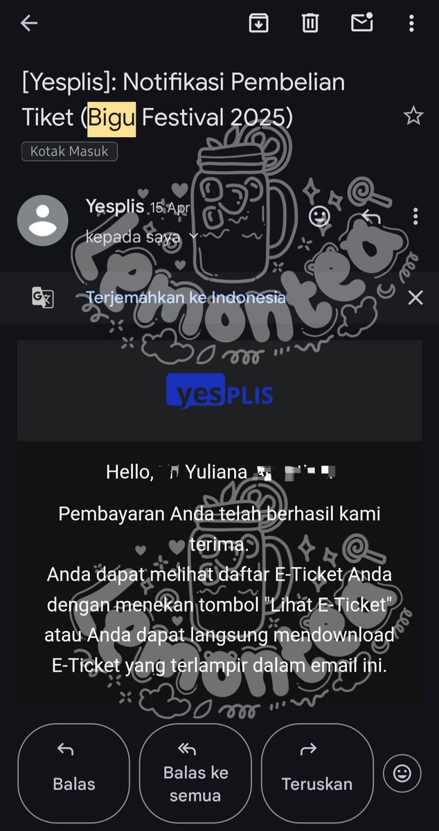 🌵🐧🐣 tweet media