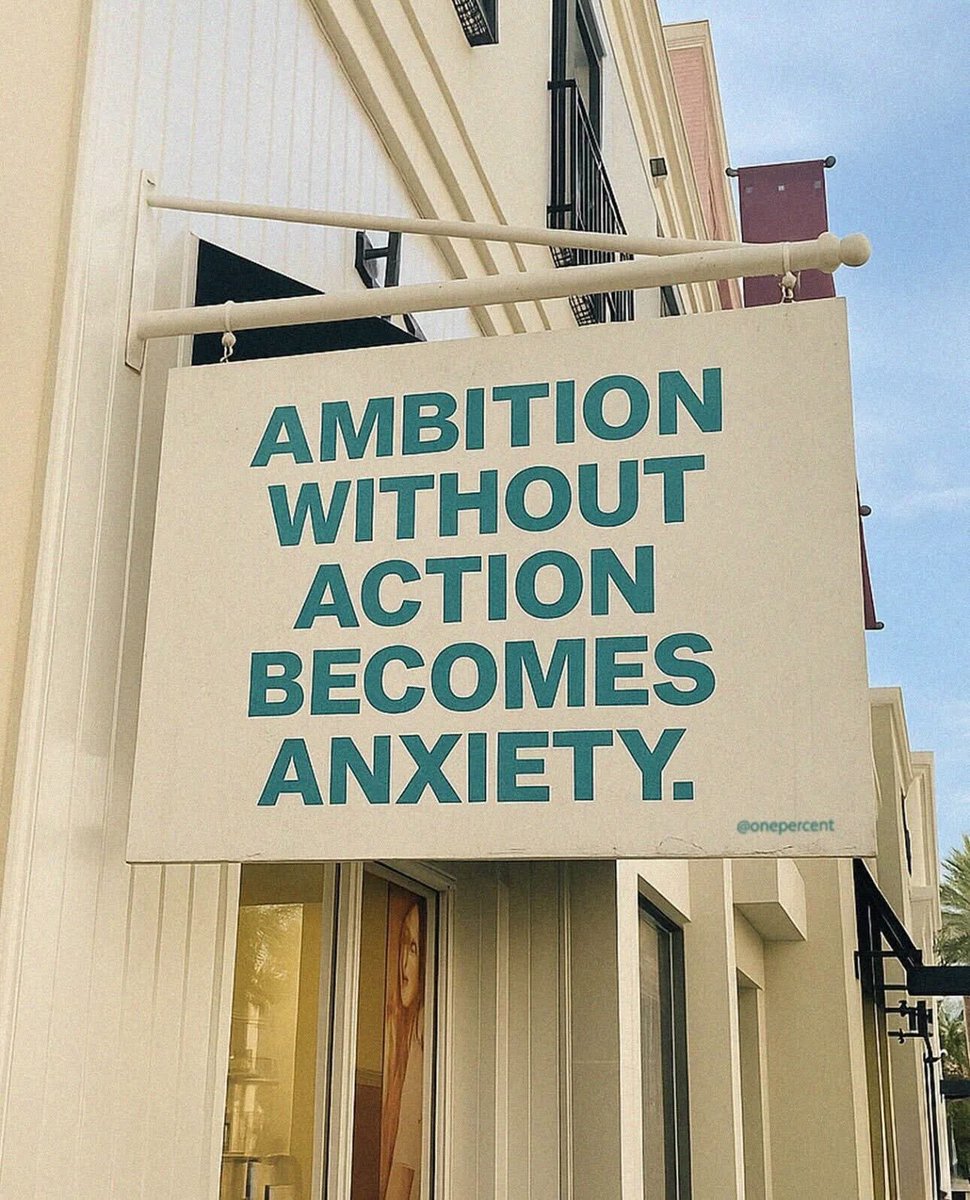 Henry4Kum's tweet photo. Acting on your ambition is prove of believing https://t.co/BzZYVQVqAa