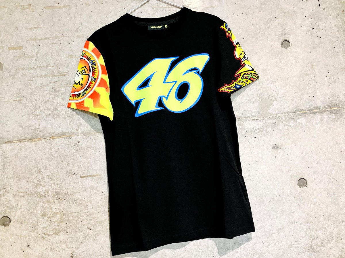 公式】EURO SPORTS🏎🏆 on X