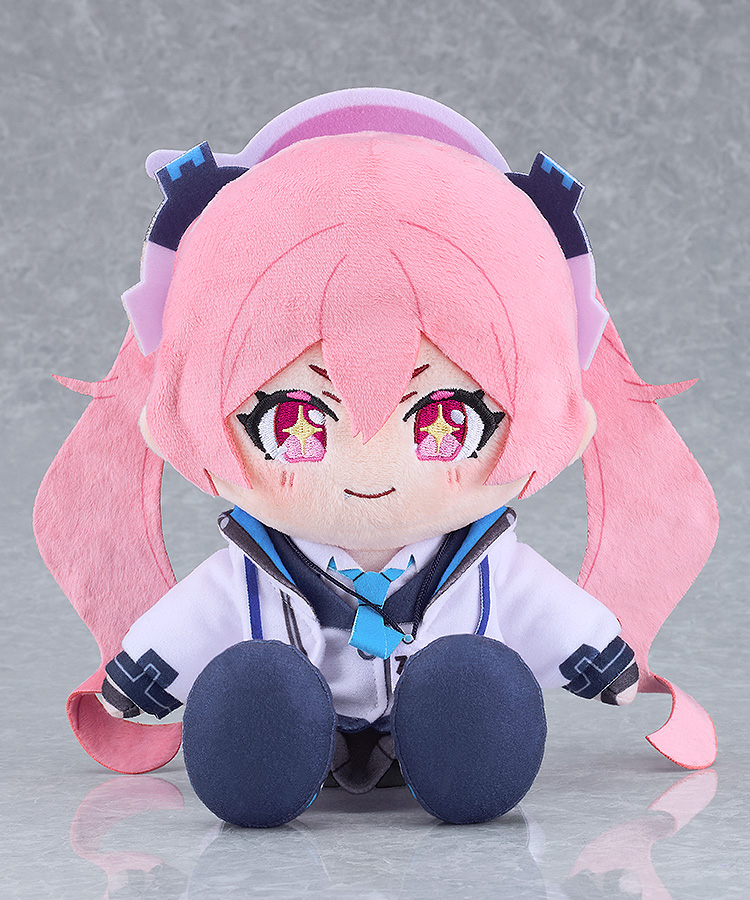 🌟 商品情報 🌟 #ちょこぷに ぬいぐるみ ◈リオ ◈コユキ／ノア