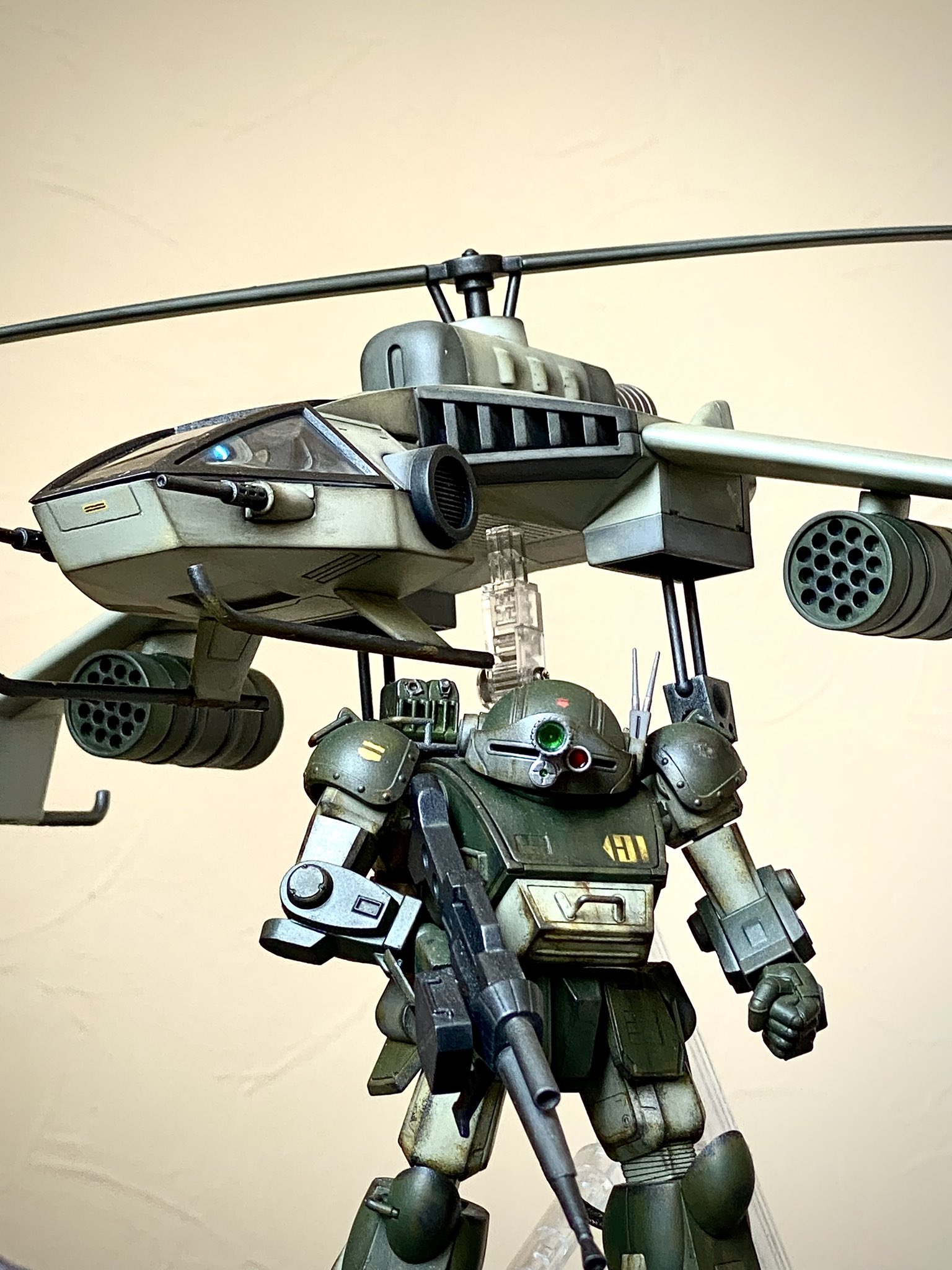 神崎翔 (@p3LERDLvZ6pjIOK) / X