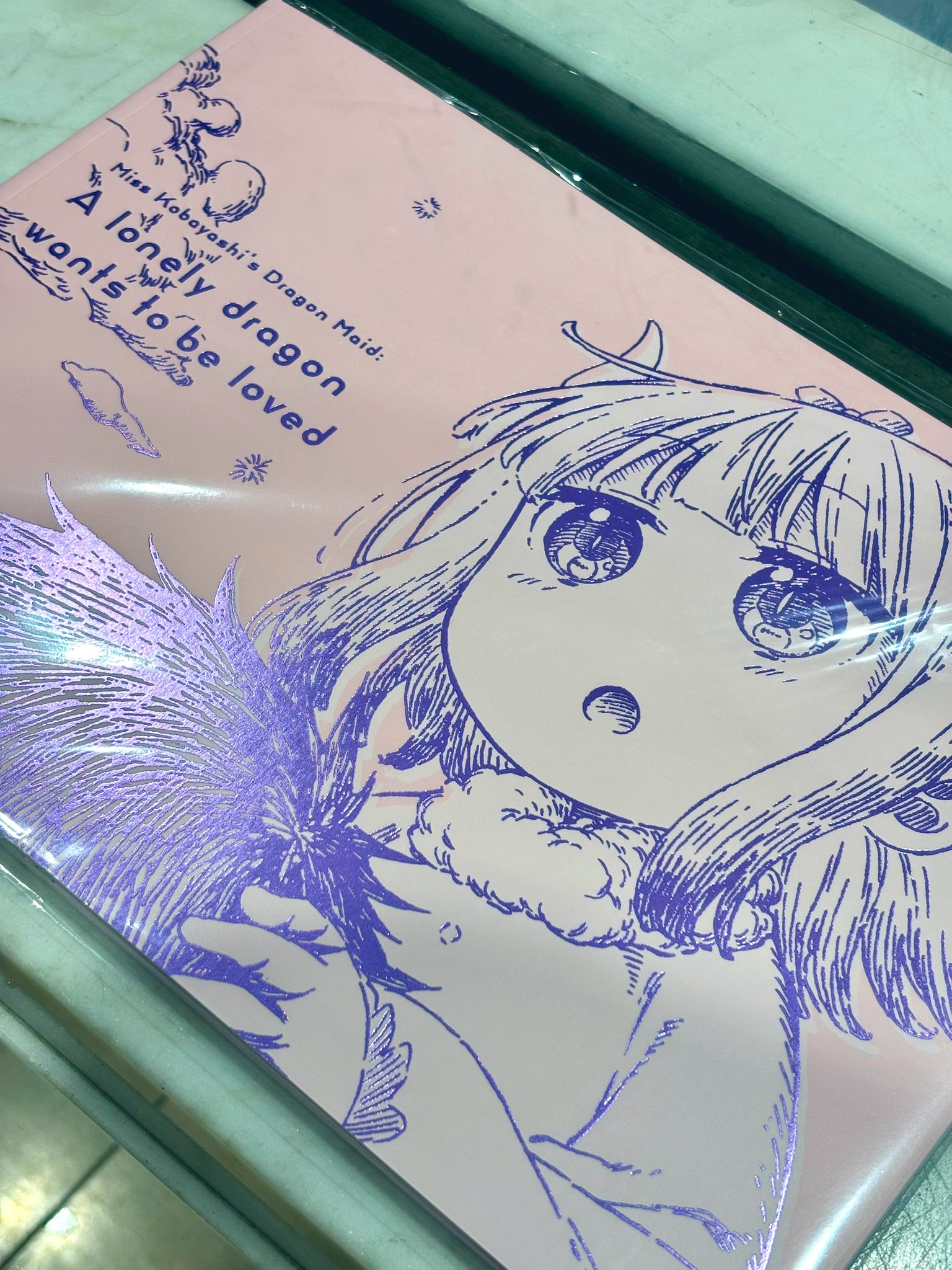 たろとみ (@tomi_taro) / X