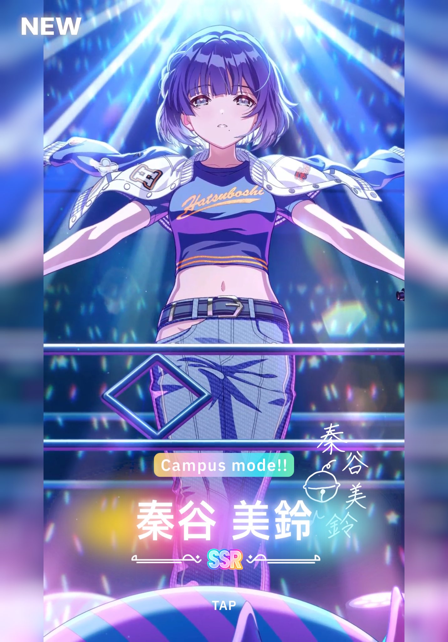 八雲うつろ🌦️🕸8/9ライブ！ on X: 
