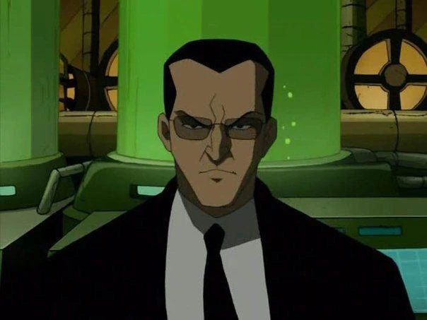 AeresChronicles's tweet image. Show me a worse downgrade. (2003 TMNT Bishop versus new TMNT Bishop.) Forget about April and Casey, they were massacred too.