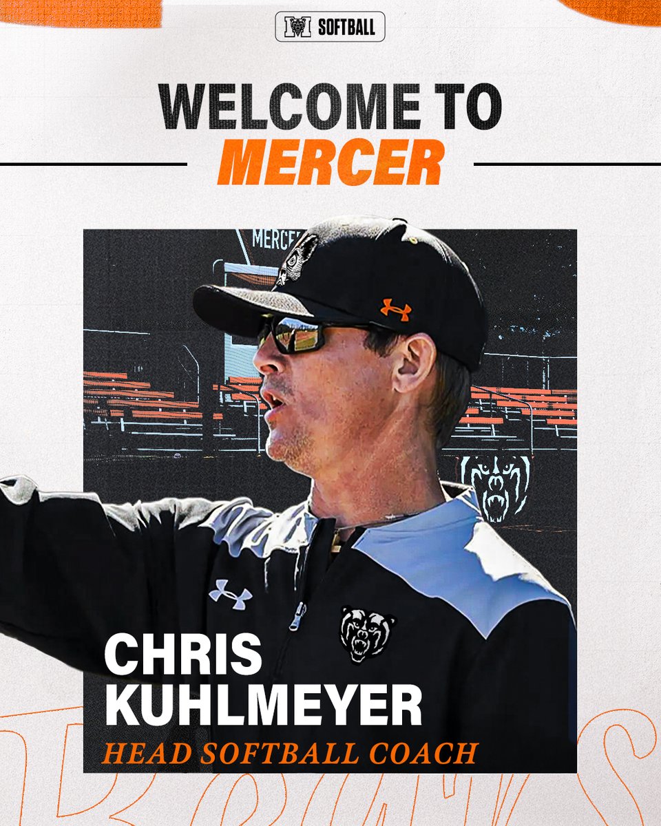 Please join us on Monday Night July 7th we will have <a href="/Jamaricmorris6/">Ja’Maric “Jmac” Morris</a> from <a href="/UVAFootball/">Virginia Football</a> and <a href="/Dharley04/">Daveion Harley</a> from <a href="/CalFootball/">Cal Football</a> on the show to talk upcoming season and <a href="/MercerUSoftball/">Mercer Softball</a> and Former <a href="/UMBCsoftball/">UMBC Softball</a> Coach <a href="/CoachKuhlmeyer/">Chris Kuhlmeyer 🥎🏃‍♂️</a> show starts at 7:30pm and live on