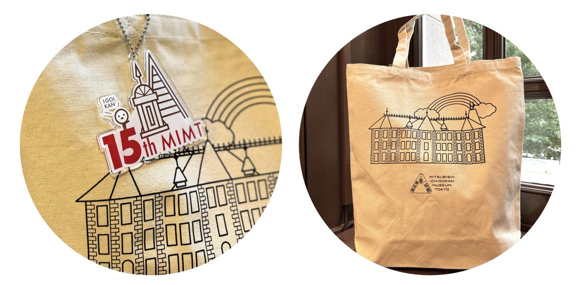 MANGA都市TOKYO 限定キャンバスアート　未使用品 ルノセザ展 ／イベント】 7/15（火）～7/21（月・祝）「家族みんなで