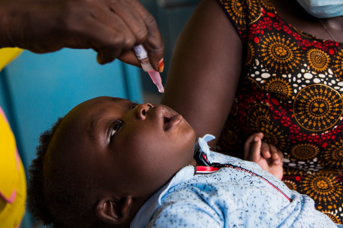 unicefssudan's tweet image. Imagine a future where every child is healthy, protected from diseases and thriving.
#UNICEF works with partners to ensure every child in #southsudan has access to essential services with thanks to @gavi @GlobalFund @WorldBank @MofaJapan_en @CanSouthSudan #LDSCharities