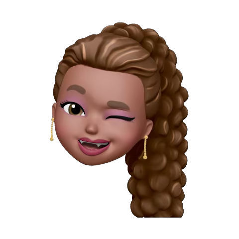 Lee-Aleta, MD Mental Health Peer & Recovery Coach tweet media