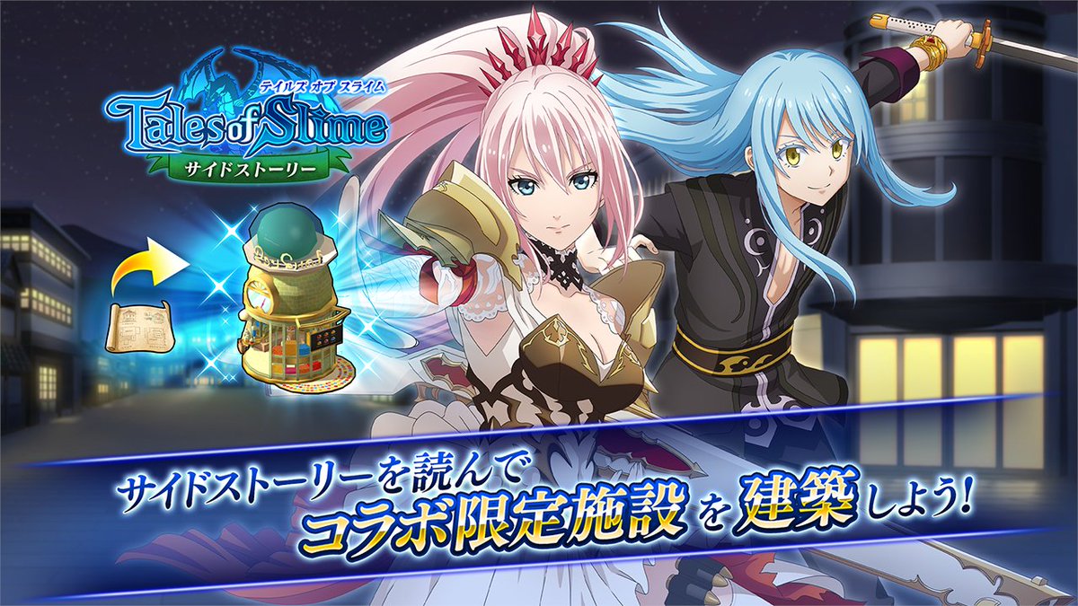 ミリム様☆5点お纏め☆金運を超上昇‼️✡️金蛇