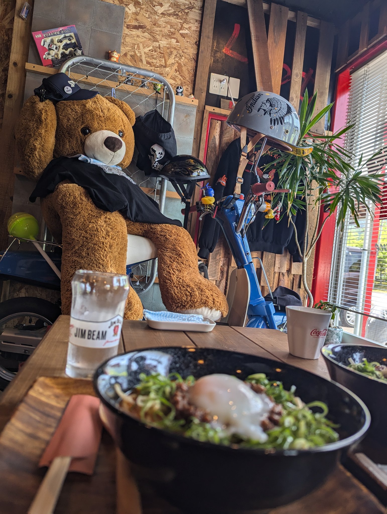 yuka (@yuka_FZR) / X