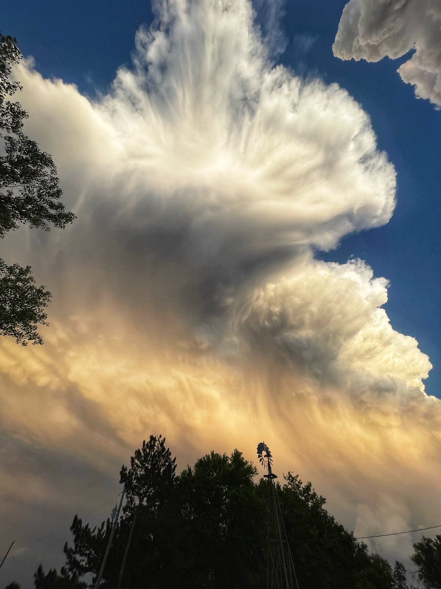 #Kansas #kansasstorm
