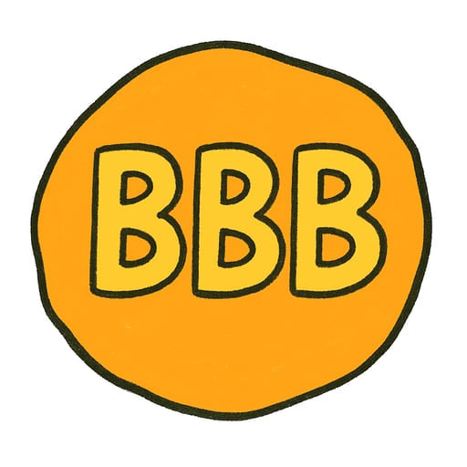 CBeckhamz's tweet photo. @Koicalls Big Beautiful Bill (BBB)

🇺🇸 $BBB – Big Beautiful Bill The only bill that prints itself… on the blockchain.

ca-HExcWVoGjMcEUMNvovmbFSFVCwb8ummAG7aTRmB3pump

https://t.co/JfugT17GBM https://t.co/gwVSSie5ed