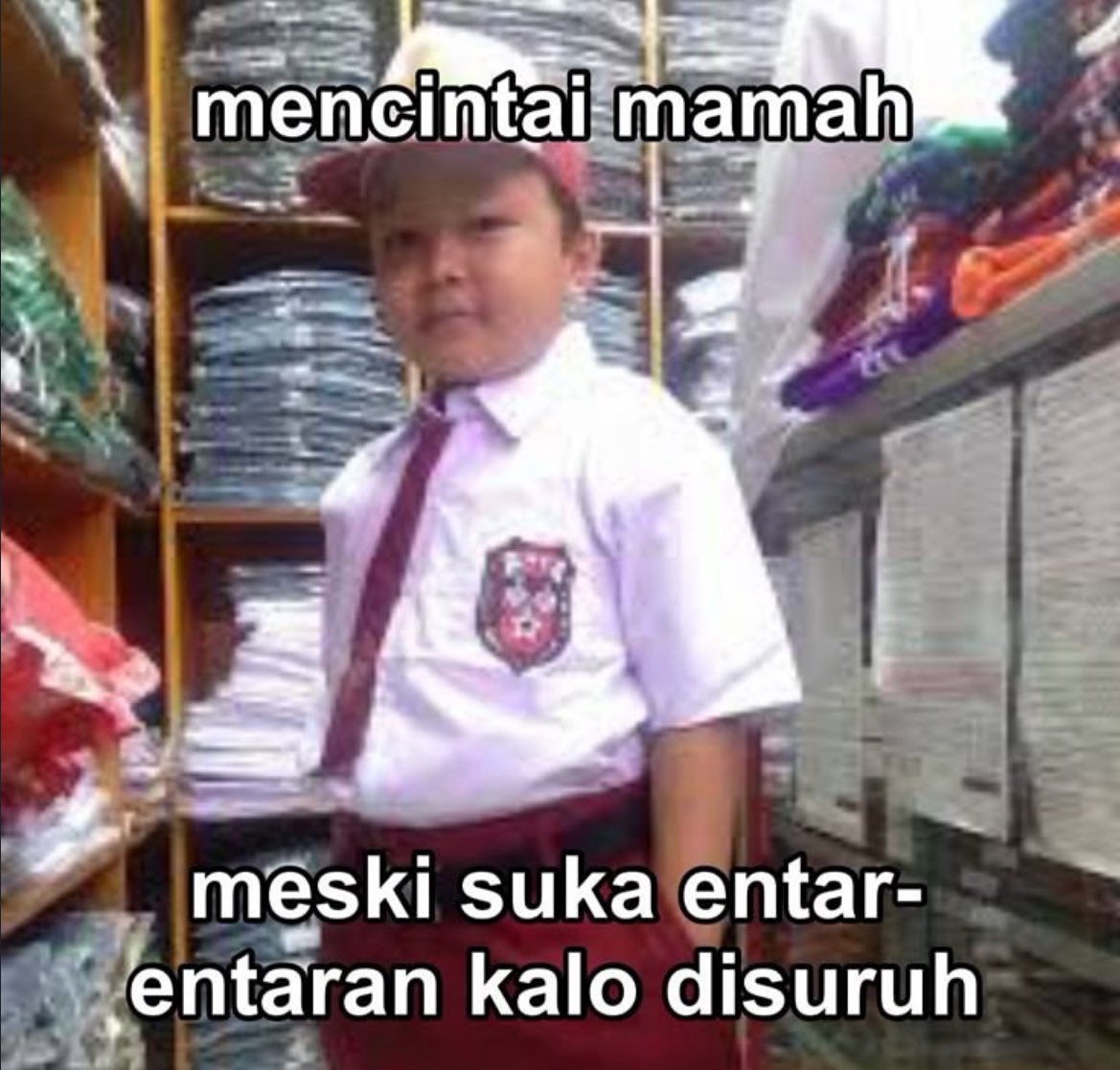 memefess's tweet photo. Sangat amat menggambarkan gweh yeet! https://t.co/mGKNtPzrpX