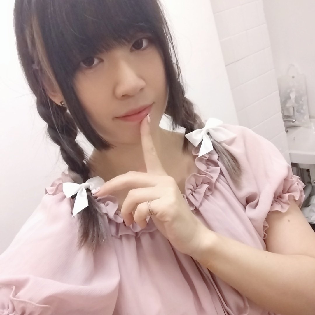 桜井かのん🌸🐱 on X: 