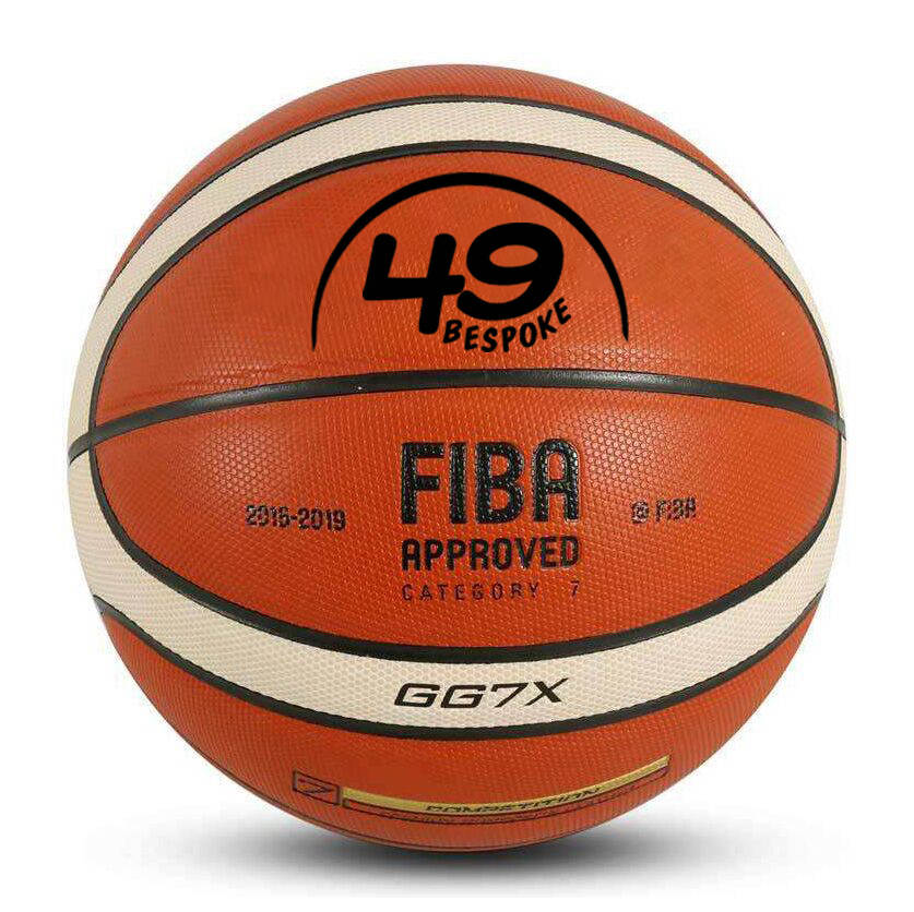 49 Bespoke tweet media