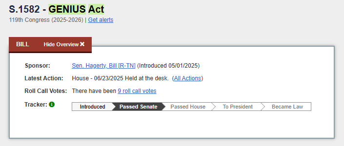 Dandan11 tweet media