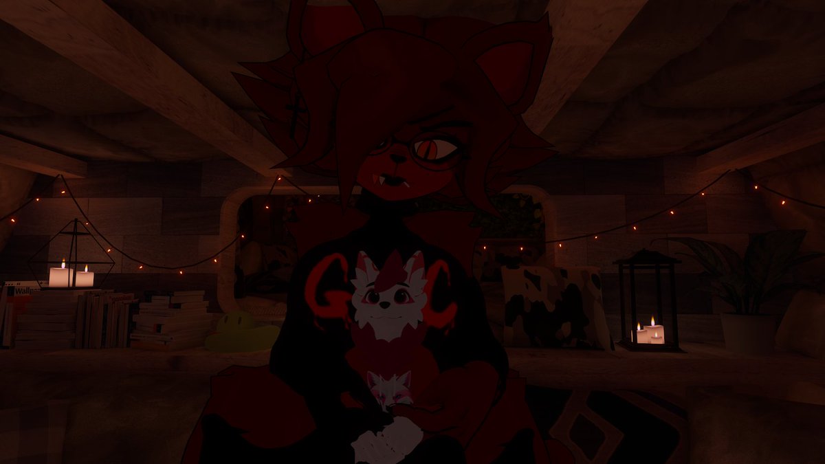 DriftSplez (@driftsplezfexa_) on Twitter photo This cute fox <a href="/Serena_Loved/">π―πΈSerenaπΈπ― π</a> it reallly super nice person I ever meet and she so nice and funny to hang out and also she my oldest sister I love all my sister. Make sure to send her love and support for her
#Fazclires #fnc #VRChat This cute fox <a href="/Serena_Loved/">π―πΈSerenaπΈπ― π</a> it reallly super nice person I ever meet and she so nice and funny to hang out and also she my oldest sister I love all my sister. Make sure to send her love and support for her
#Fazclires #fnc #VRChat