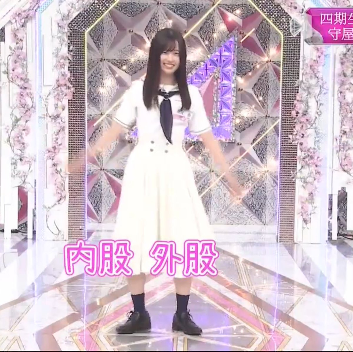 ☆LINDA☆ on X: 