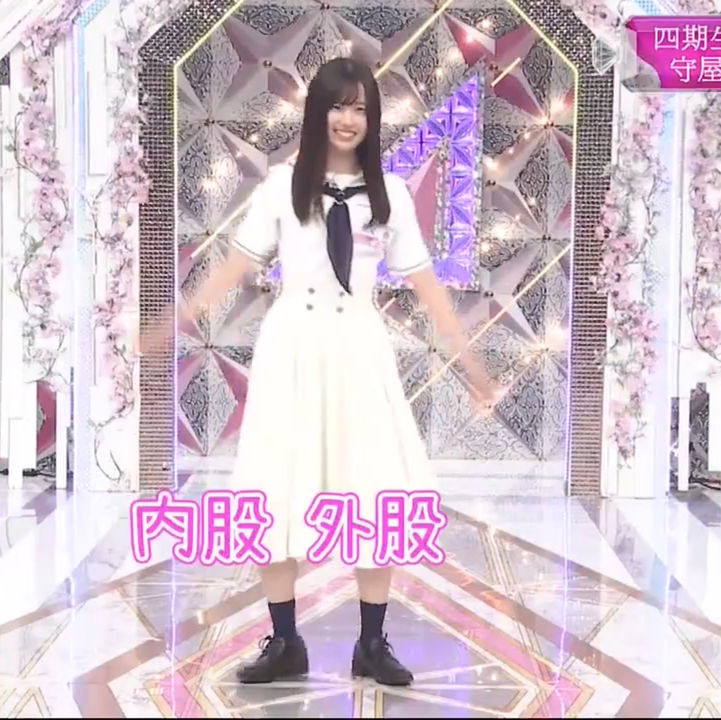 ☆LINDA☆ on X: 