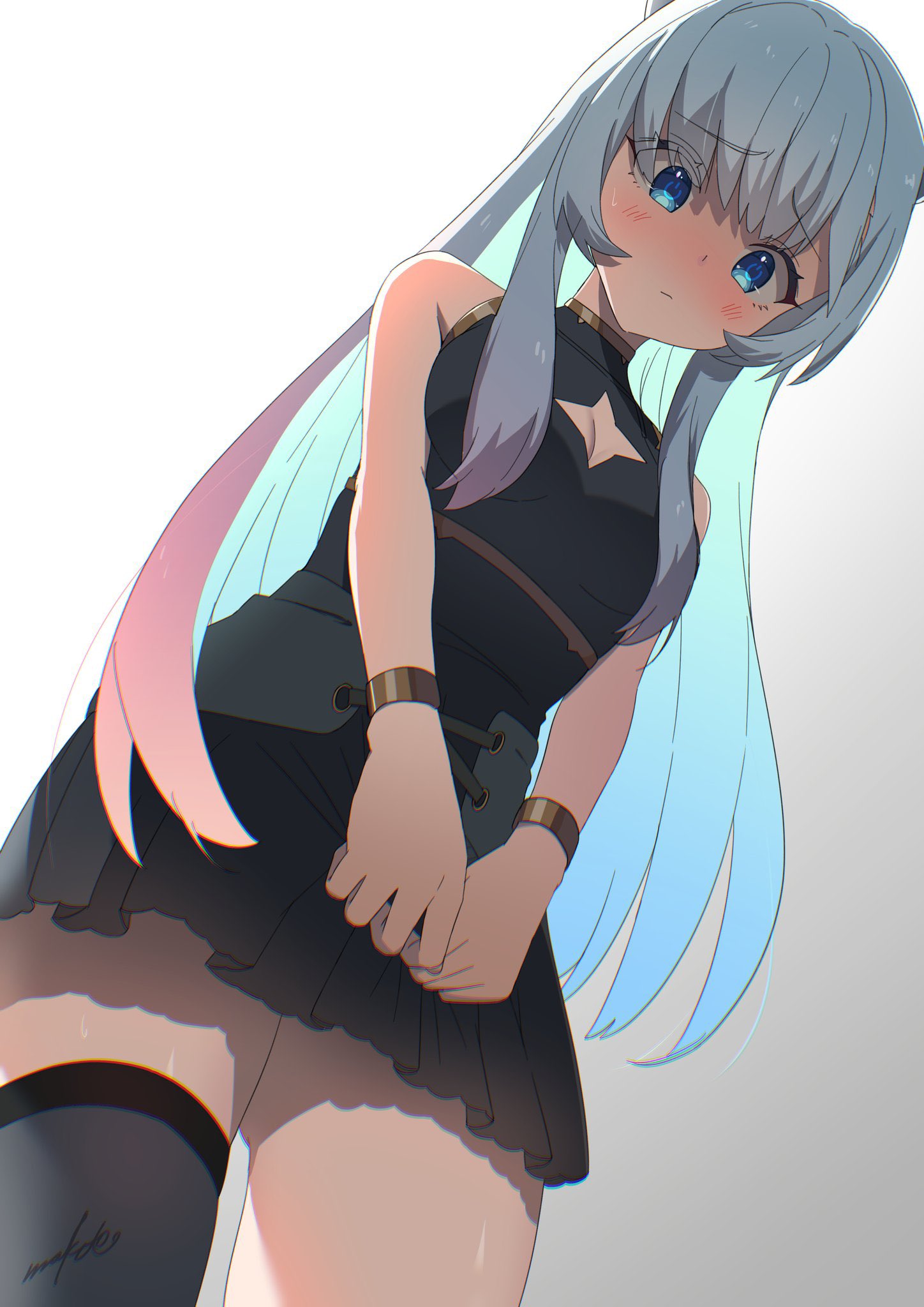 makoto。 (@makoto_and7) / X