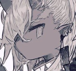 AbyssalEater's tweet photo. Things are seemingly-
Heated here- https://t.co/JbhisVxF7e