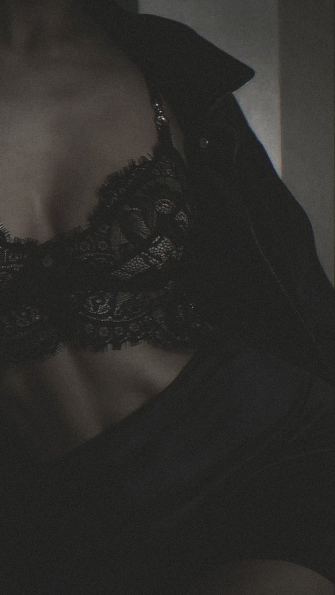viridimonstrum's tweet image. ⠀⠀⠀
⠀⠀⠀⠀⠀⠀⠀⠀⠀# 𝒔𝒆𝒅𝒖𝒄𝒕𝒊𝒗𝒆 𝒔𝒖𝒏𝒅𝒂𝒚
⠀⠀⠀